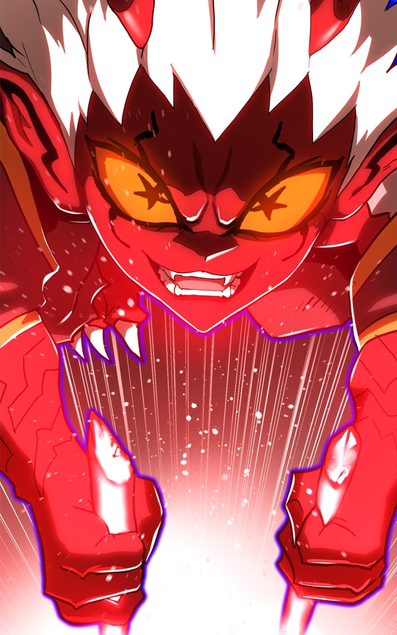Read Double Click chapter 80 image 113 on Lezhin