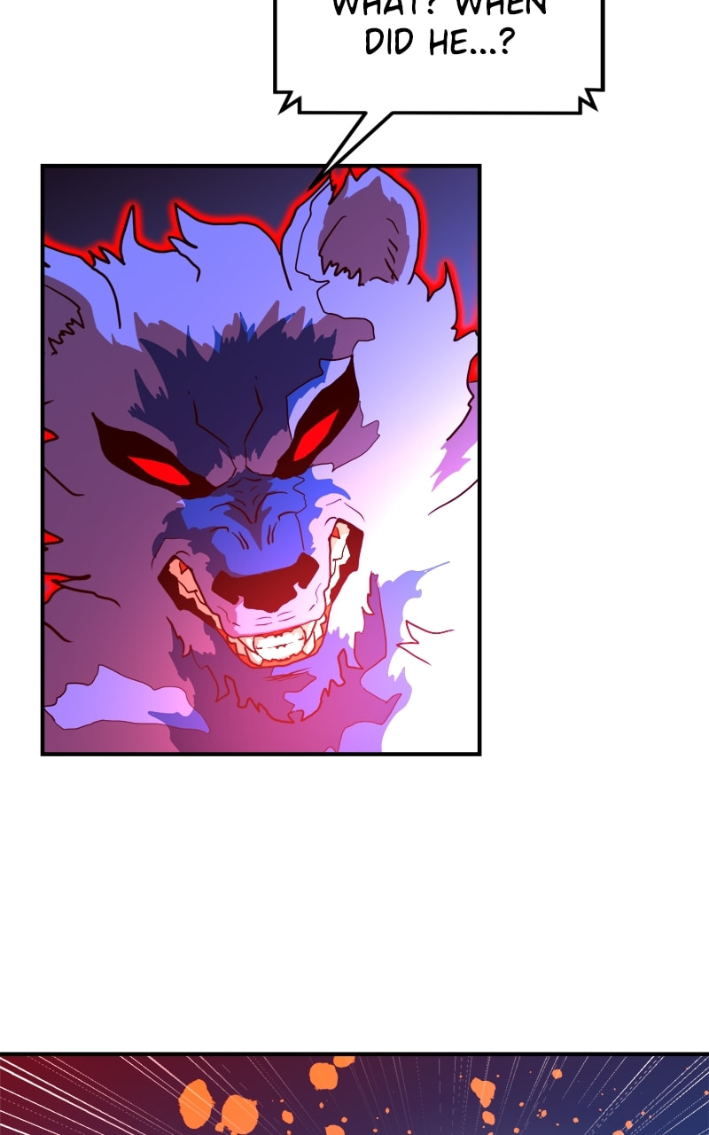 Read Double Click chapter 80 image 115 on Lezhin
