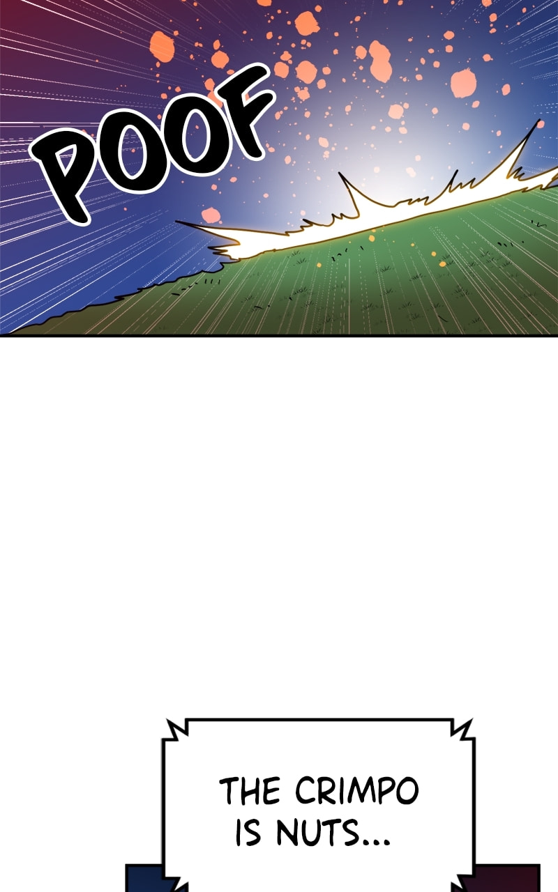 Read Double Click chapter 80 image 116 on Lezhin