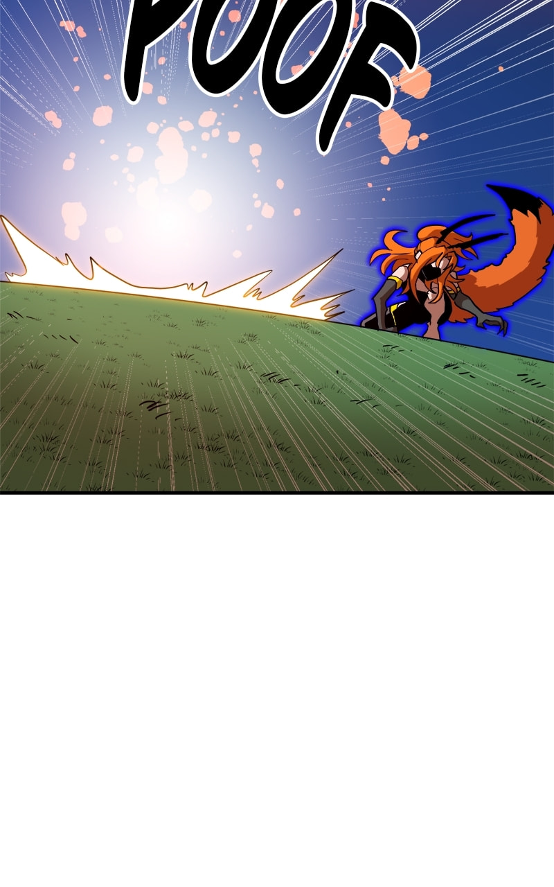 Read Double Click chapter 80 image 118 on Lezhin