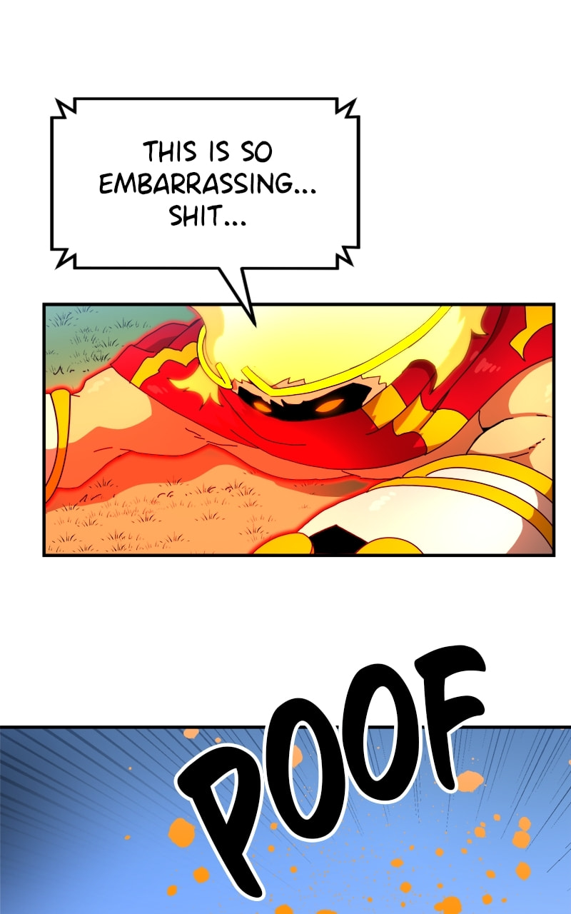 Read Double Click chapter 80 image 119 on Lezhin