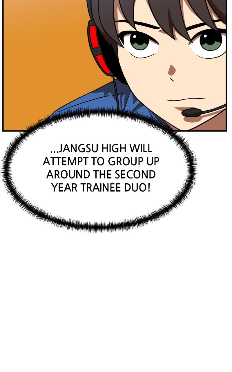 Read Double Click chapter 80 image 12 on Lezhin