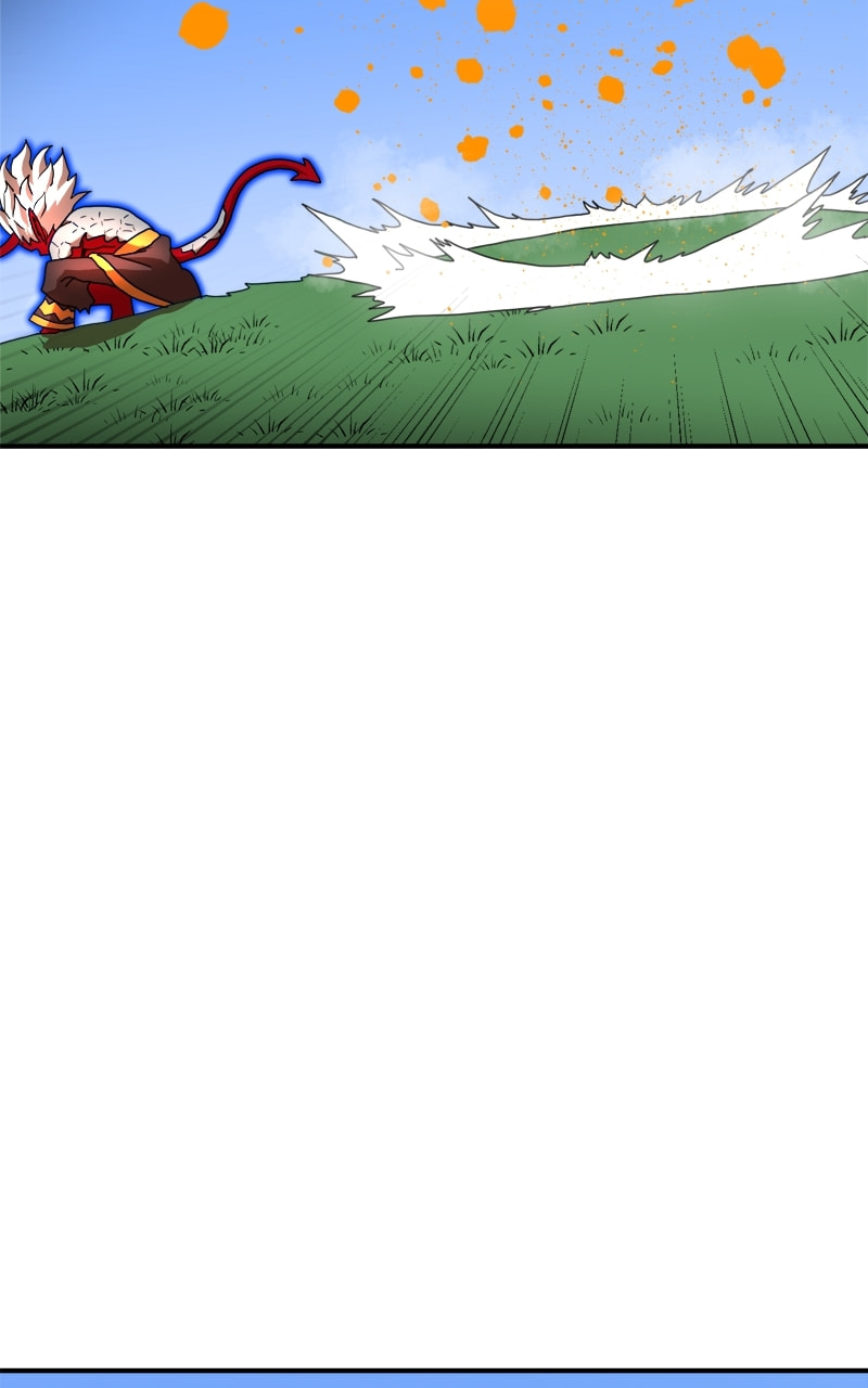 Read Double Click chapter 80 image 120 on Lezhin