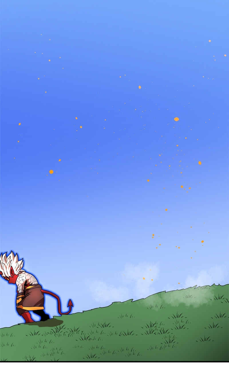 Read Double Click chapter 80 image 121 on Lezhin
