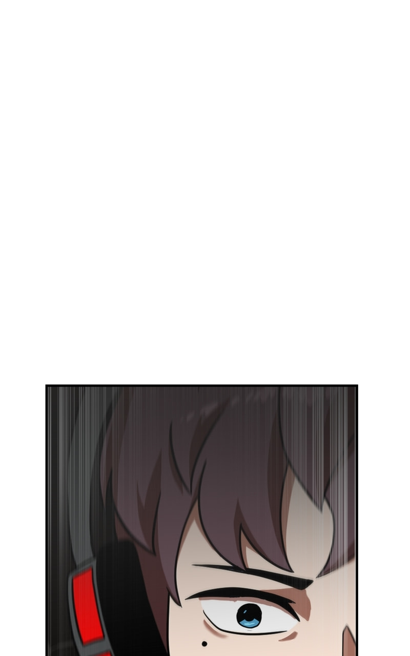 Read Double Click chapter 80 image 122 on Lezhin
