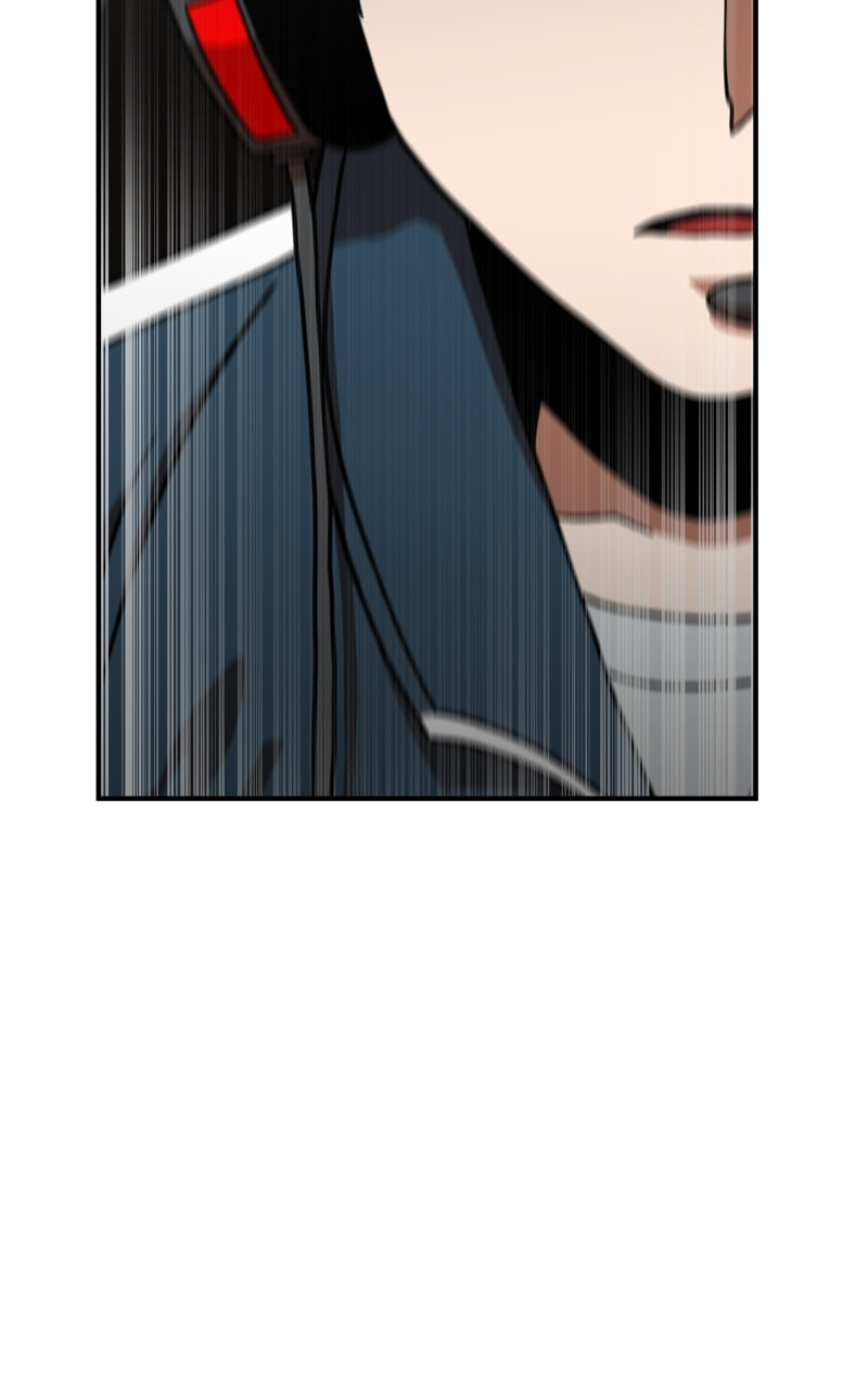 Read Double Click chapter 80 image 123 on Lezhin
