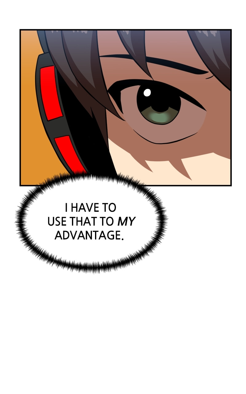 Read Double Click chapter 80 image 13 on Lezhin