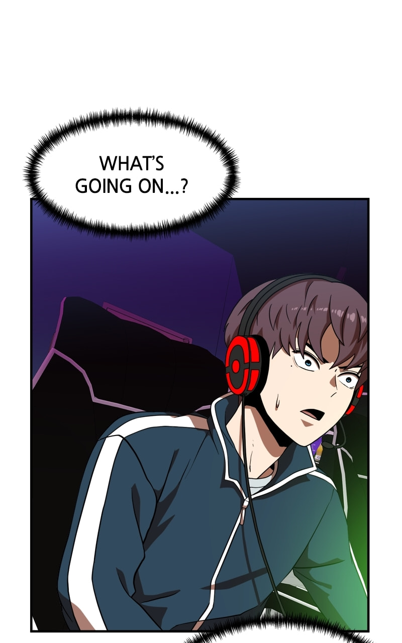 Read Double Click chapter 80 image 14 on Lezhin