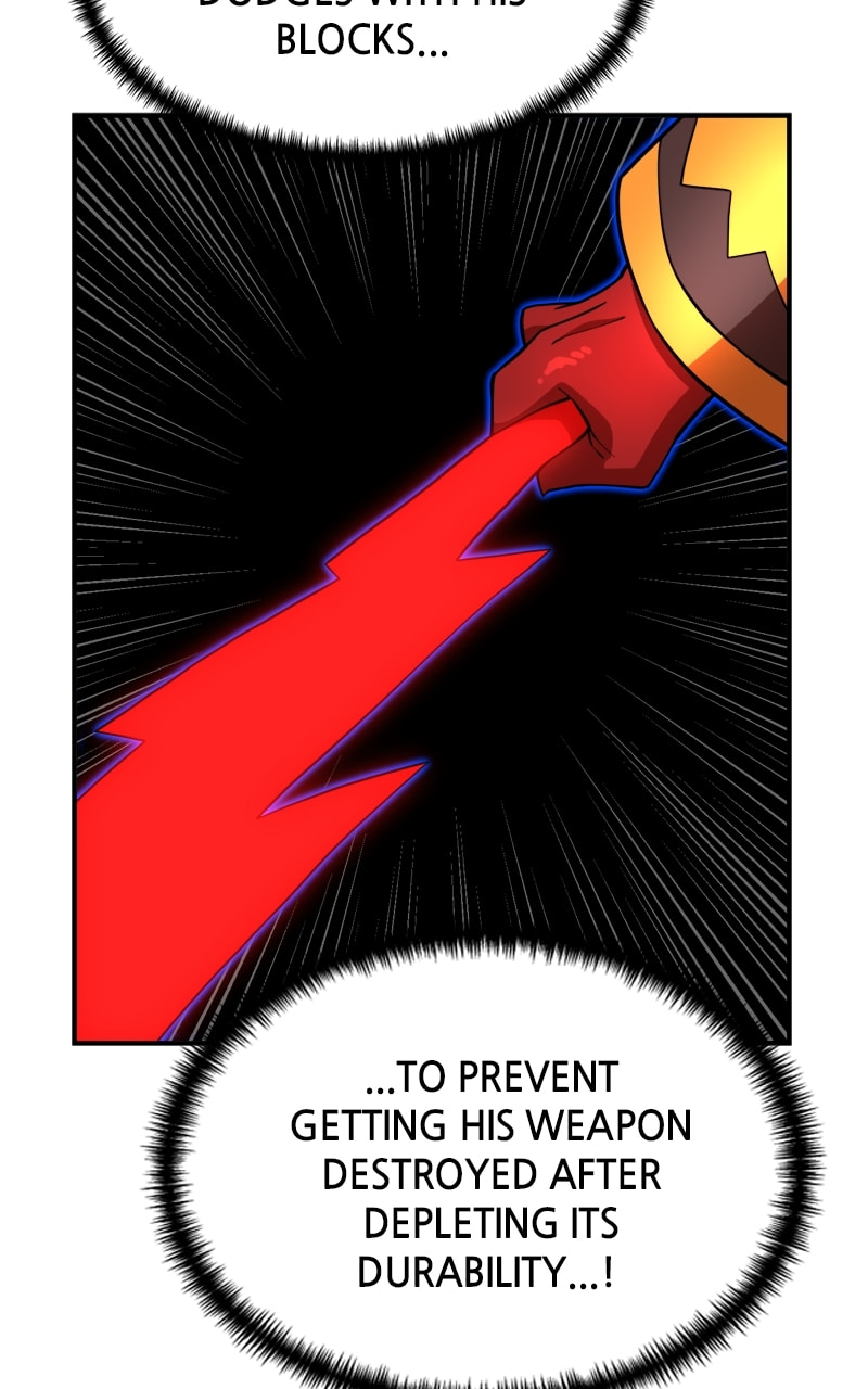 Read Double Click chapter 80 image 16 on Lezhin