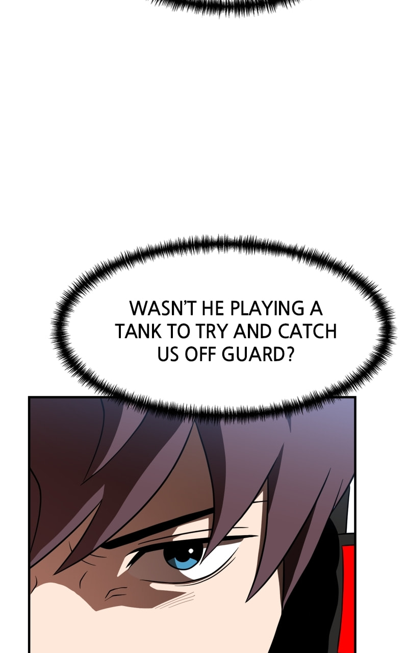 Read Double Click chapter 80 image 17 on Lezhin