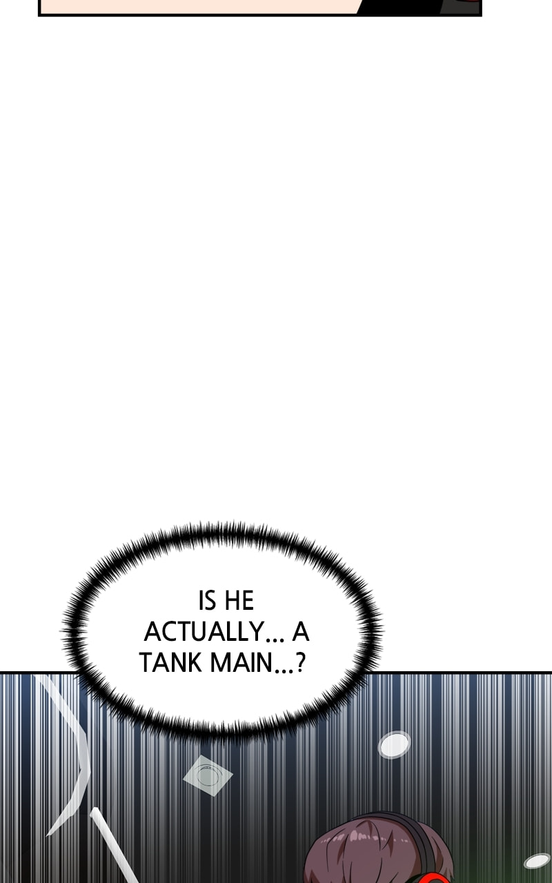 Read Double Click chapter 80 image 18 on Lezhin