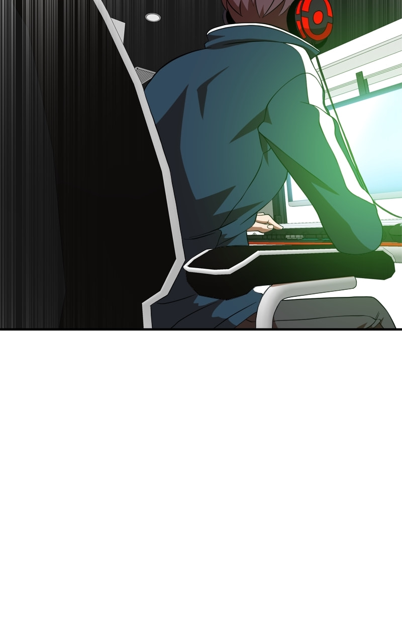 Read Double Click chapter 80 image 19 on Lezhin