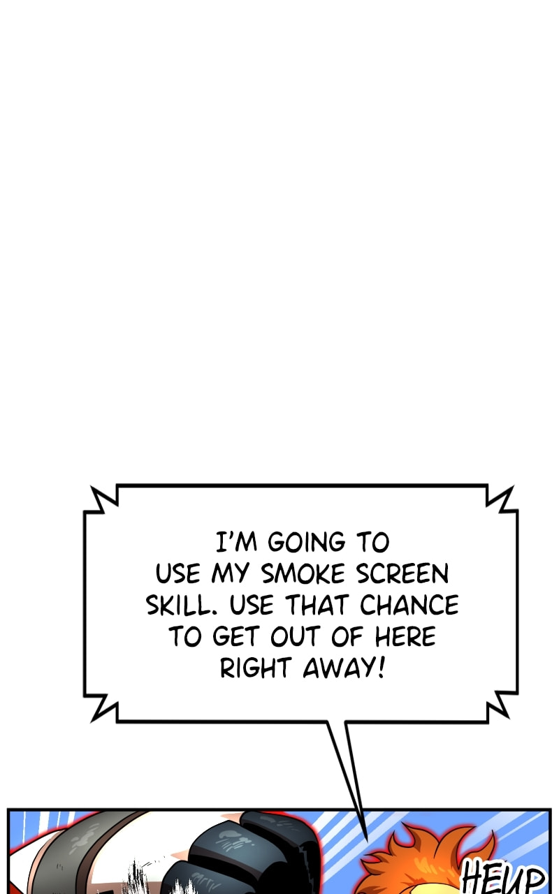 Read Double Click chapter 80 image 21 on Lezhin