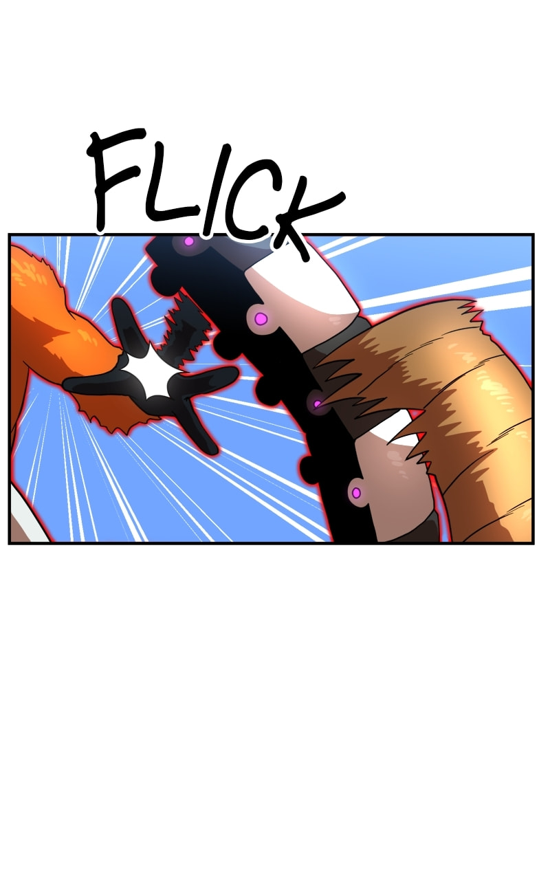 Read Double Click chapter 80 image 23 on Lezhin