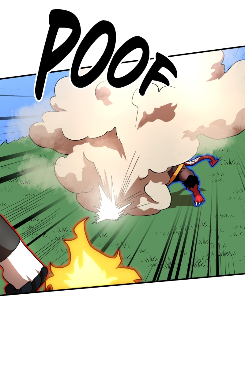 Read Double Click chapter 80 image 24 on Lezhin