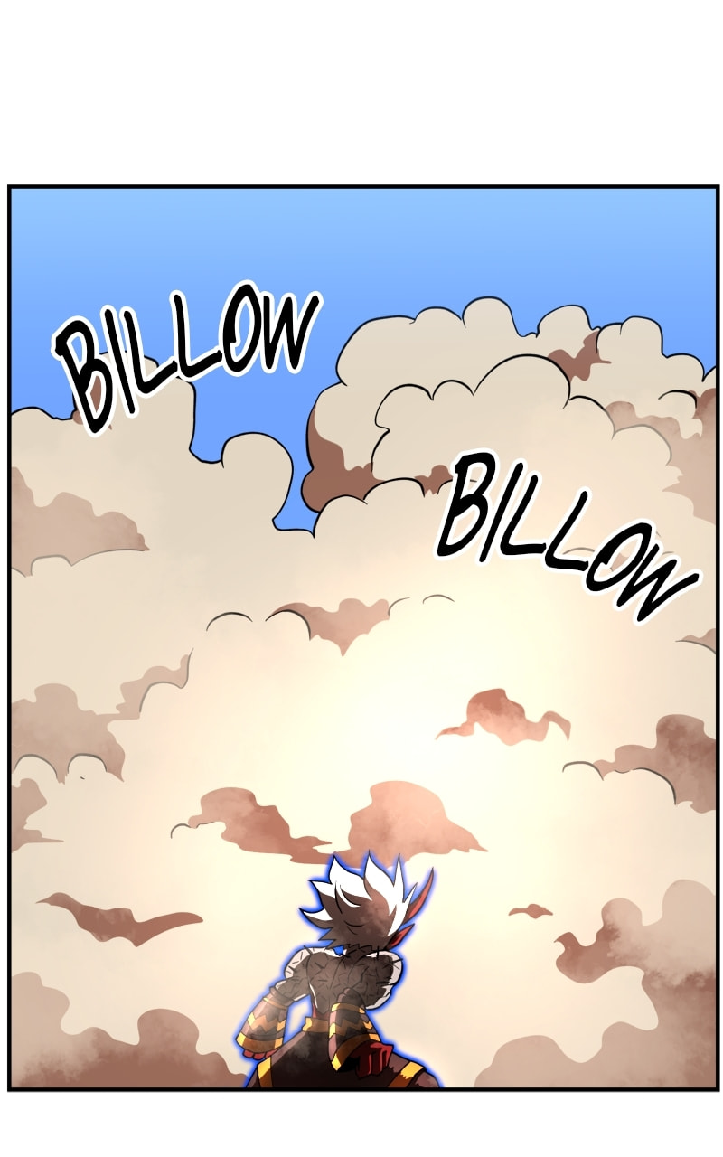 Read Double Click chapter 80 image 25 on Lezhin