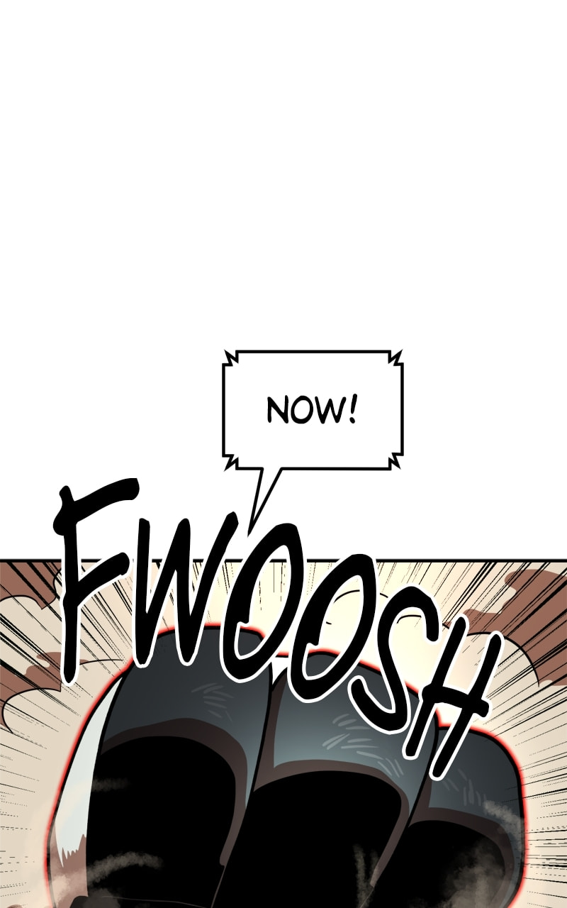 Read Double Click chapter 80 image 26 on Lezhin