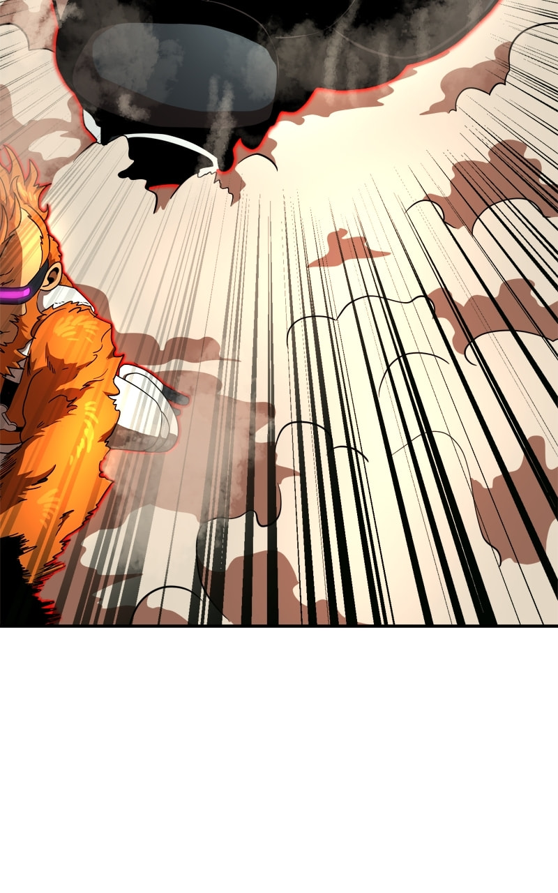 Read Double Click chapter 80 image 27 on Lezhin