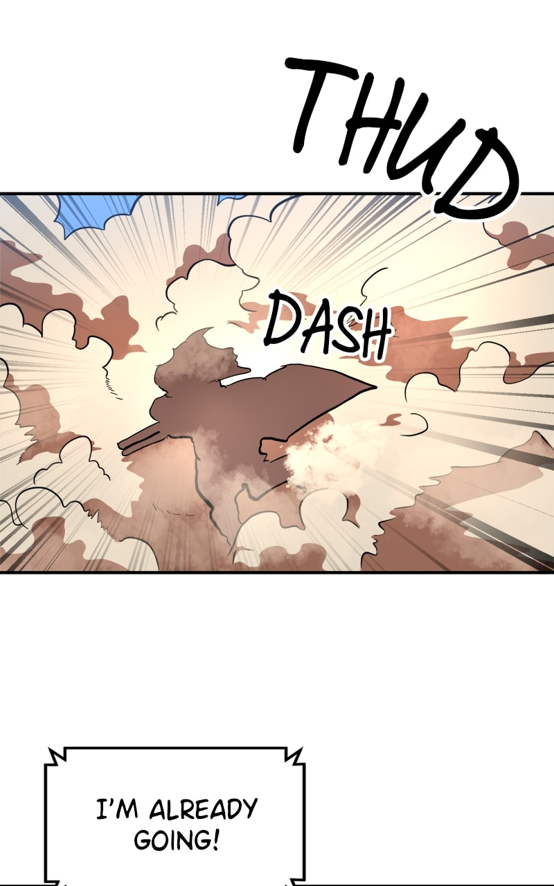 Read Double Click chapter 80 image 28 on Lezhin