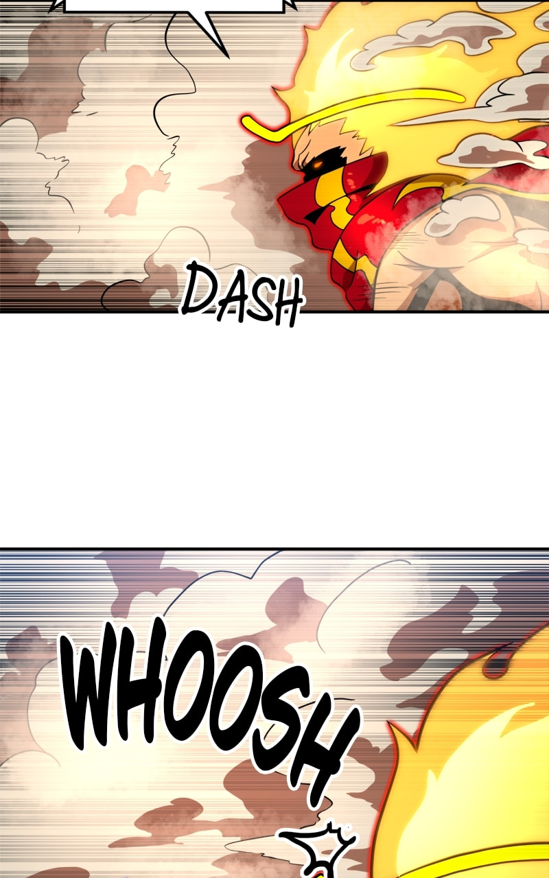 Read Double Click chapter 80 image 29 on Lezhin