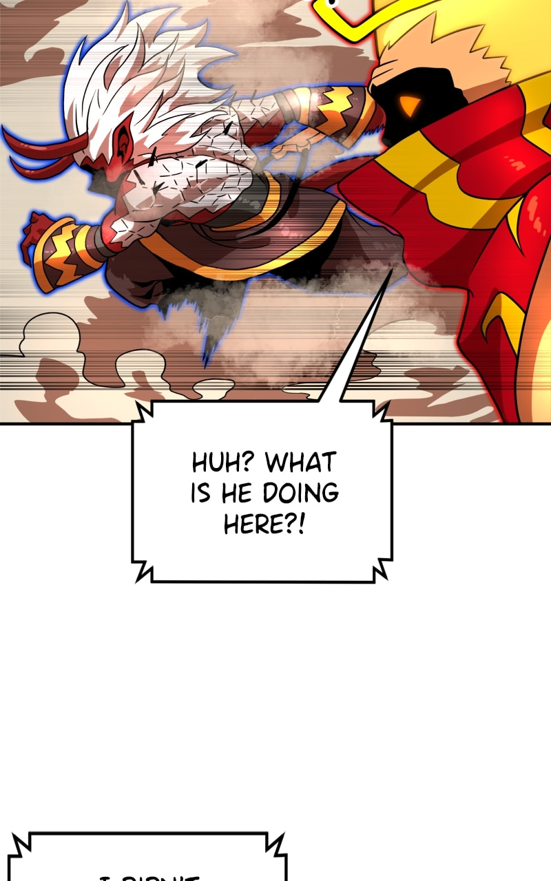 Read Double Click chapter 80 image 30 on Lezhin