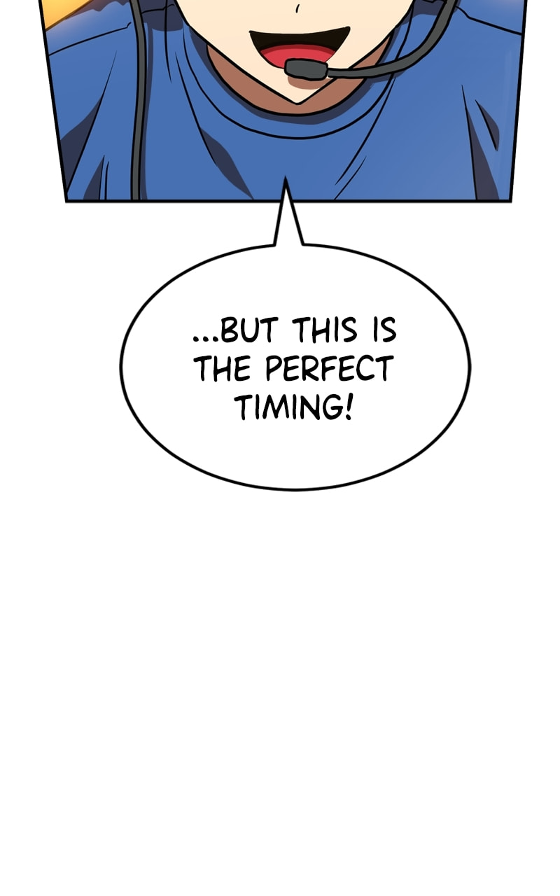 Read Double Click chapter 80 image 32 on Lezhin
