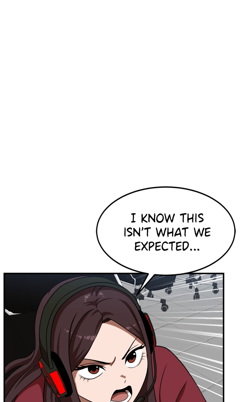 Read Double Click chapter 80 image 37 on Lezhin