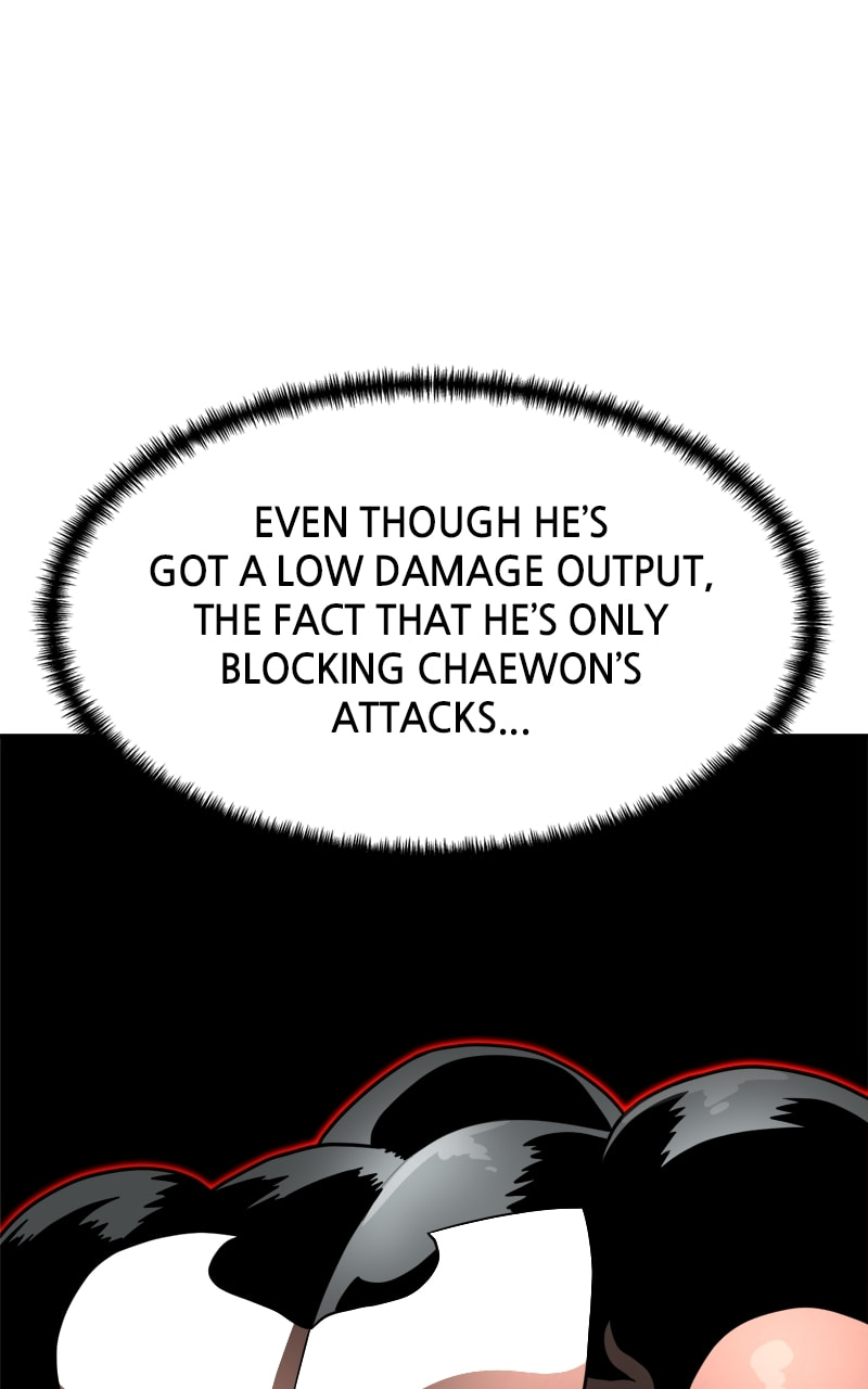 Read Double Click chapter 80 image 47 on Lezhin