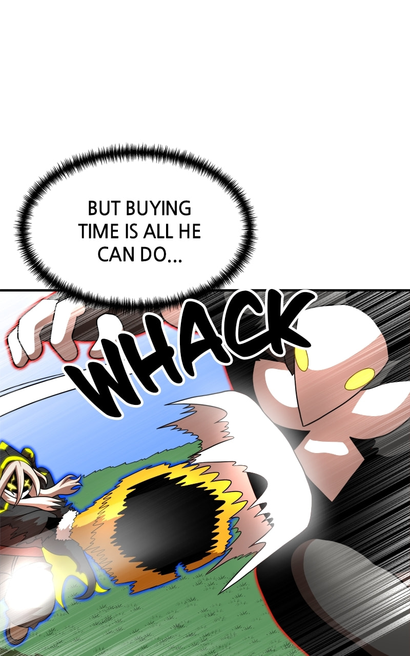 Read Double Click chapter 80 image 49 on Lezhin