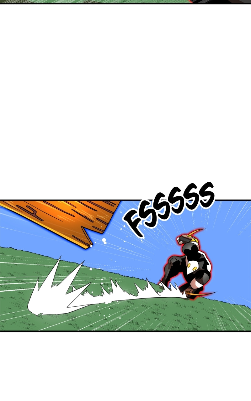 Read Double Click chapter 80 image 50 on Lezhin