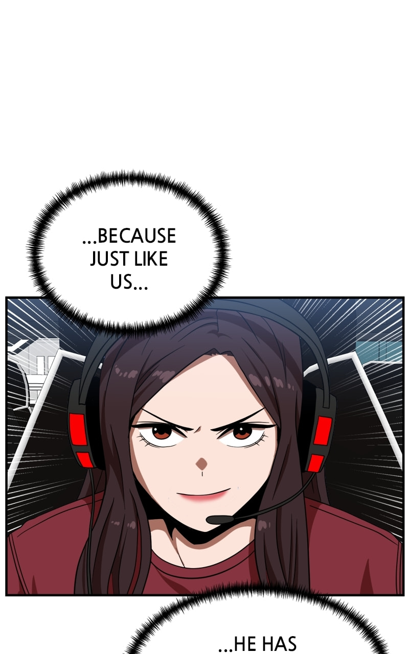 Read Double Click chapter 80 image 51 on Lezhin