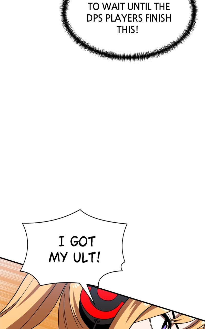 Read Double Click chapter 80 image 52 on Lezhin
