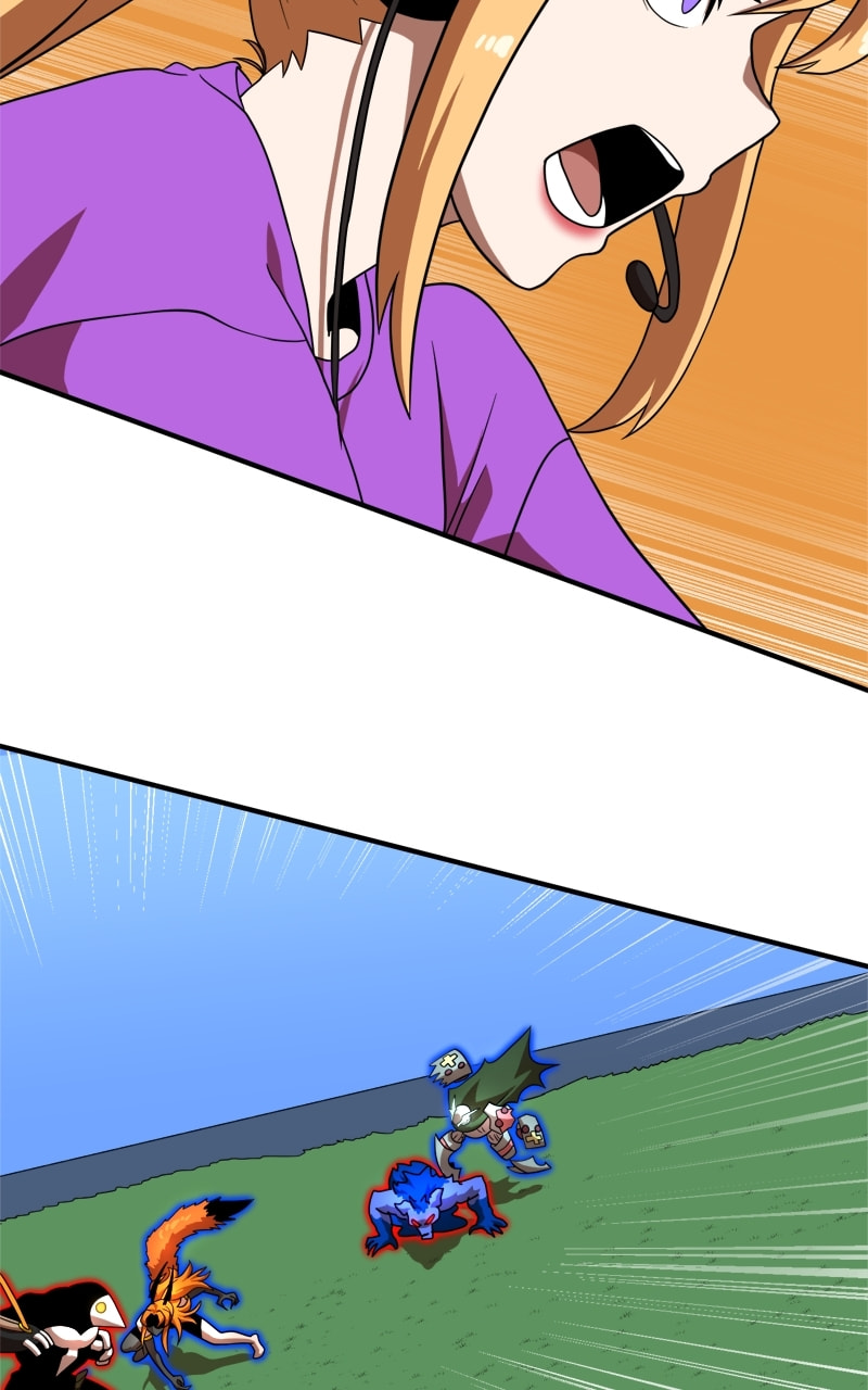 Read Double Click chapter 80 image 53 on Lezhin