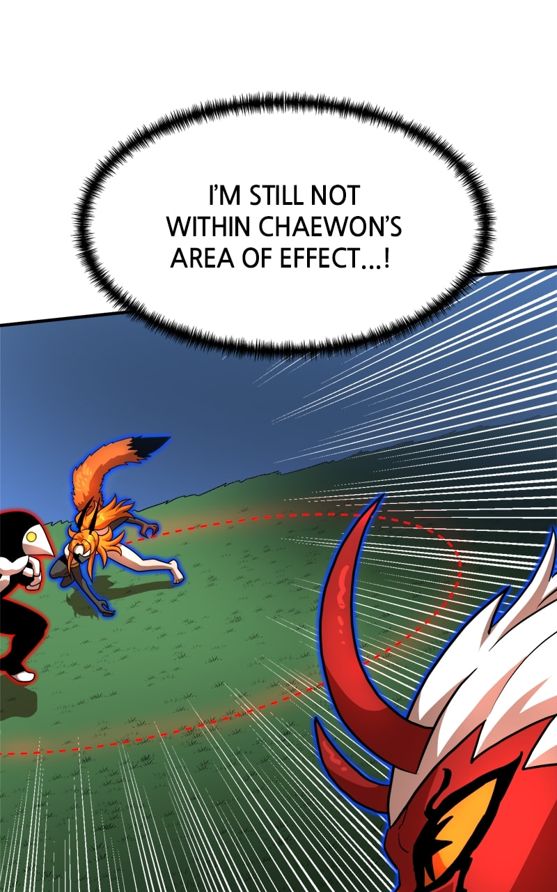 Read Double Click chapter 80 image 57 on Lezhin