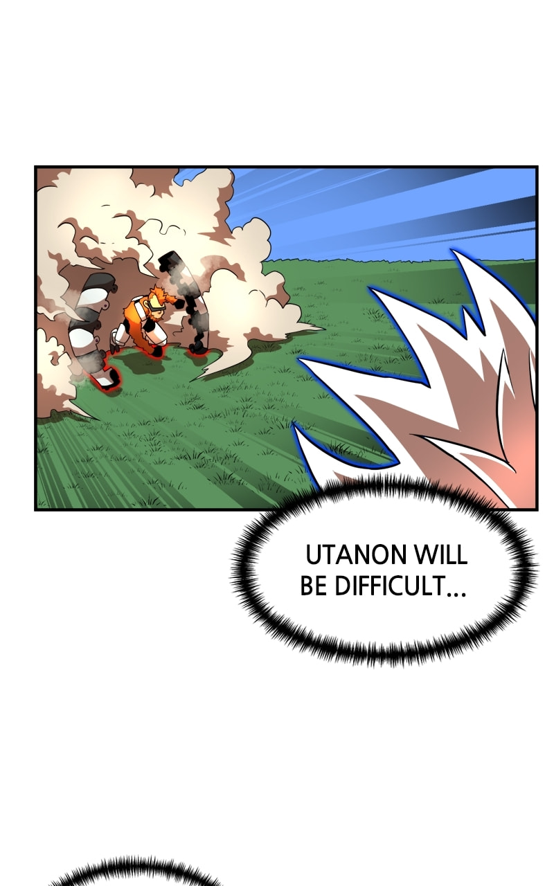 Read Double Click chapter 80 image 59 on Lezhin