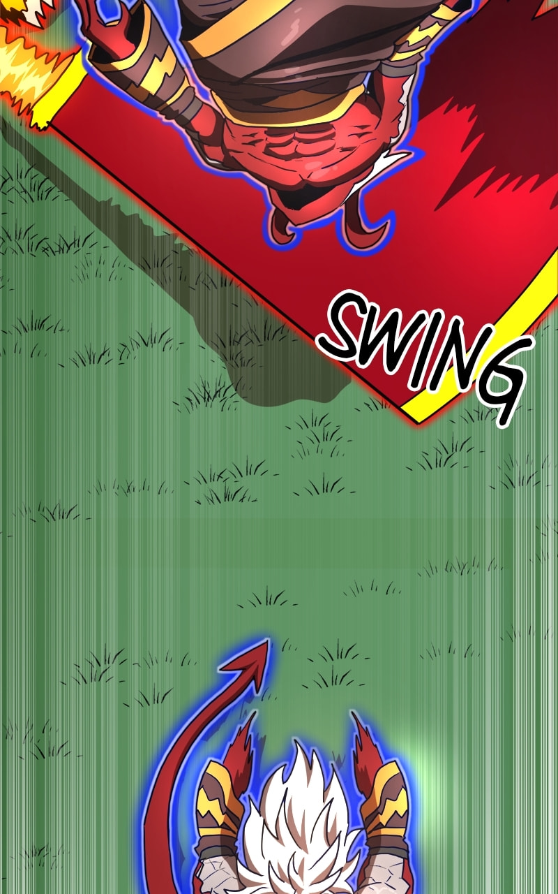 Read Double Click chapter 80 image 6 on Lezhin