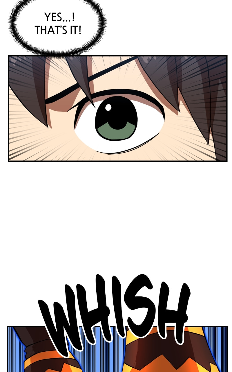 Read Double Click chapter 80 image 60 on Lezhin