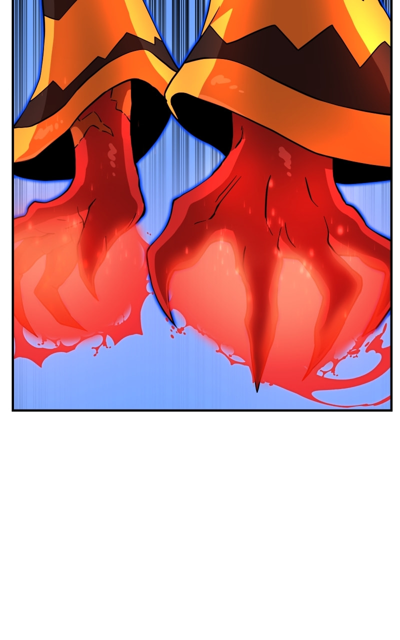 Read Double Click chapter 80 image 61 on Lezhin