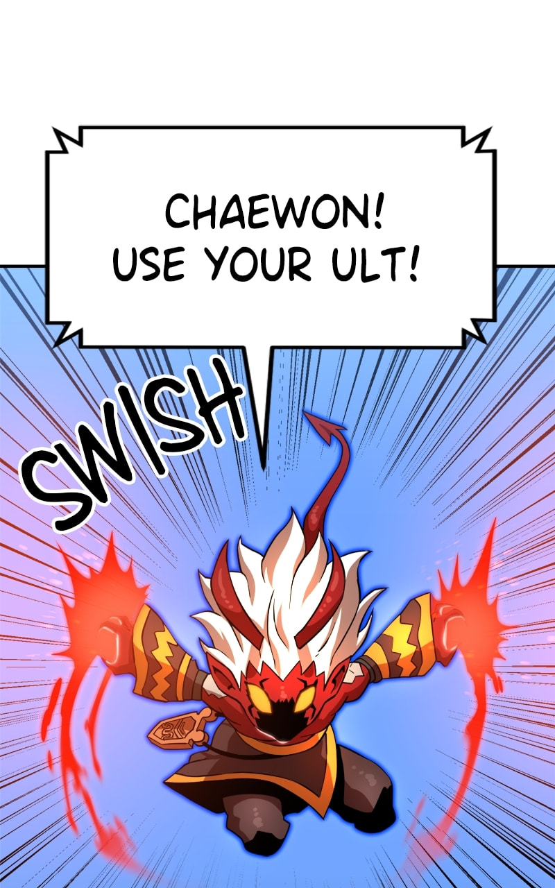 Read Double Click chapter 80 image 62 on Lezhin