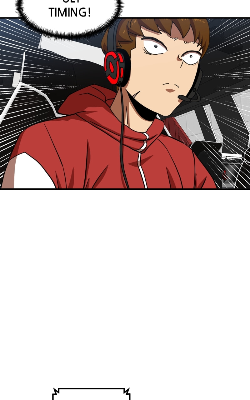 Read Double Click chapter 80 image 64 on Lezhin