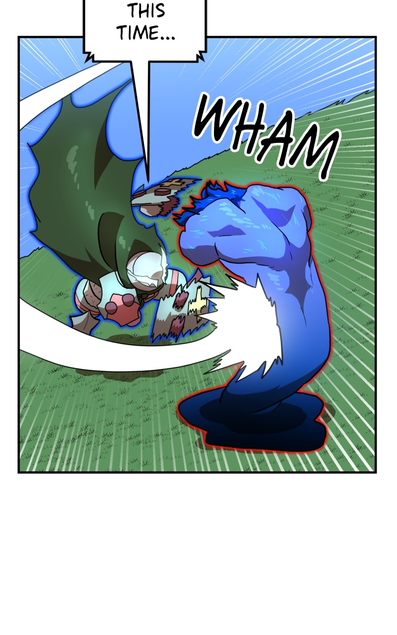 Read Double Click chapter 80 image 65 on Lezhin