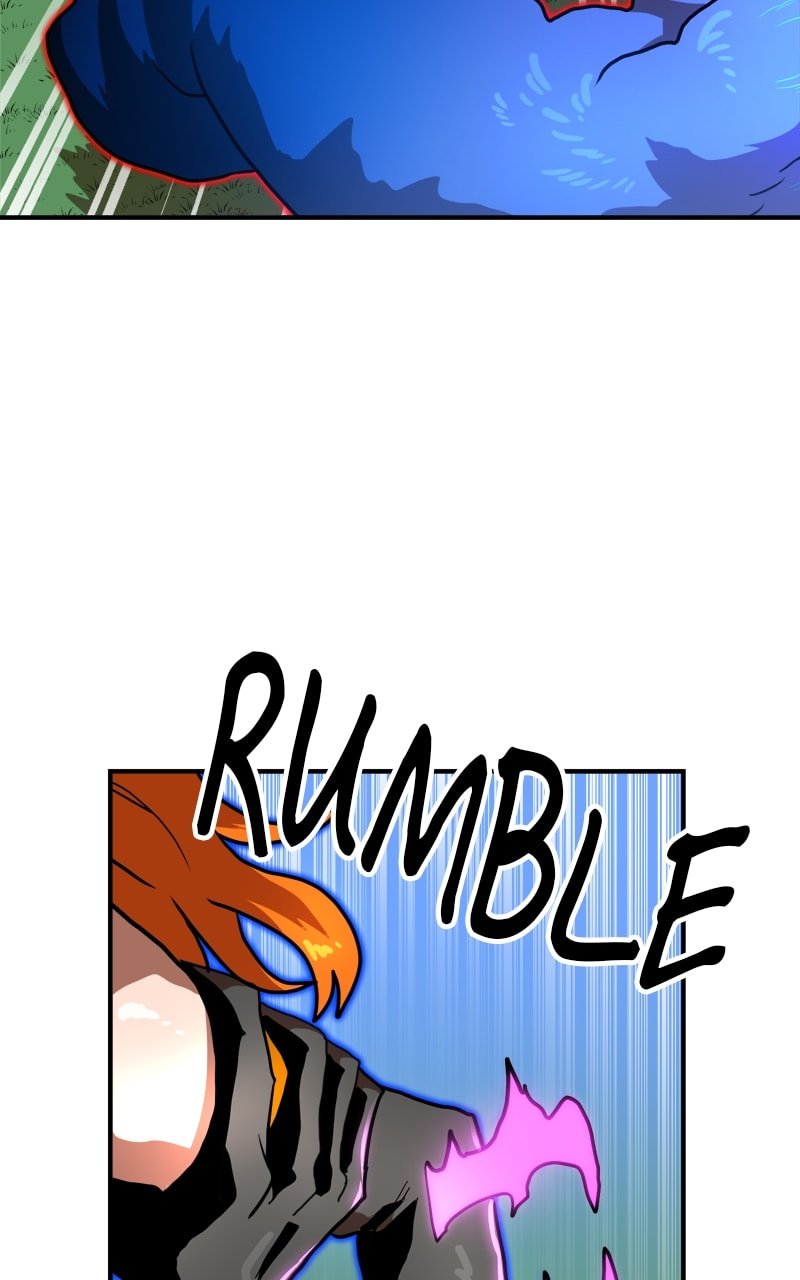 Read Double Click chapter 80 image 67 on Lezhin