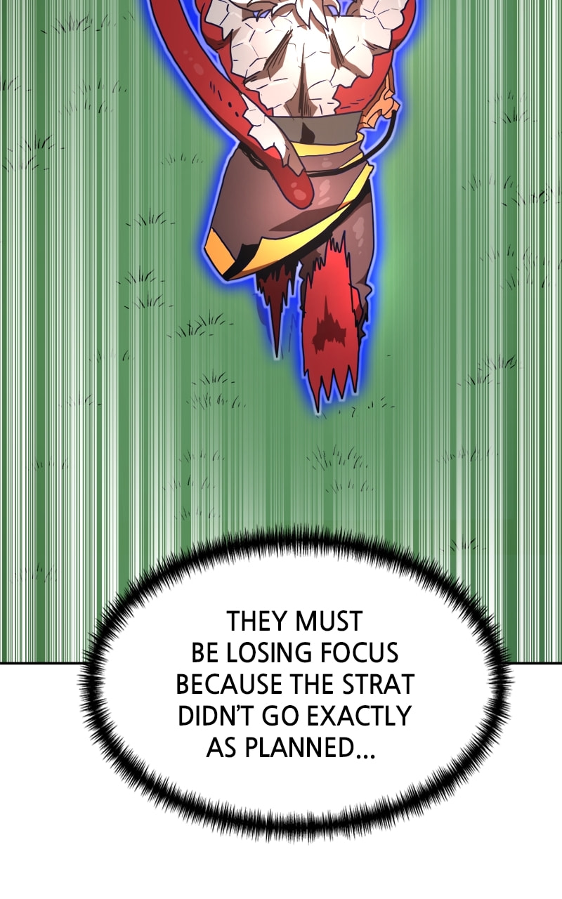 Read Double Click chapter 80 image 7 on Lezhin