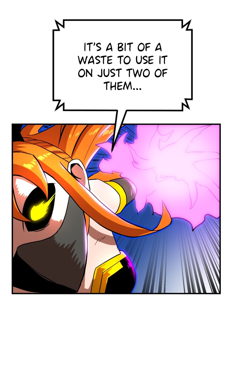 Read Double Click chapter 80 image 71 on Lezhin