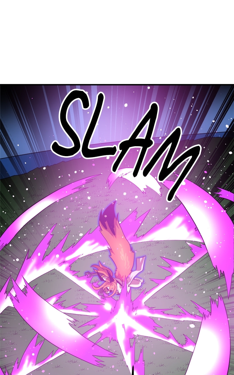 Read Double Click chapter 80 image 72 on Lezhin