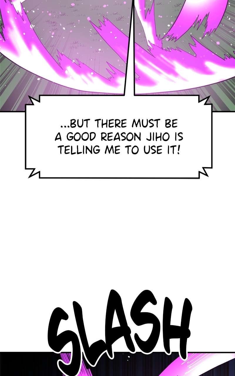 Read Double Click chapter 80 image 73 on Lezhin