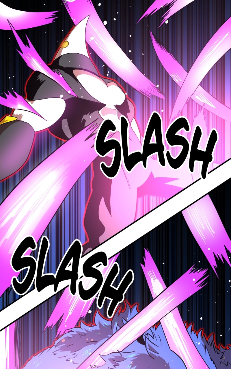 Read Double Click chapter 80 image 74 on Lezhin
