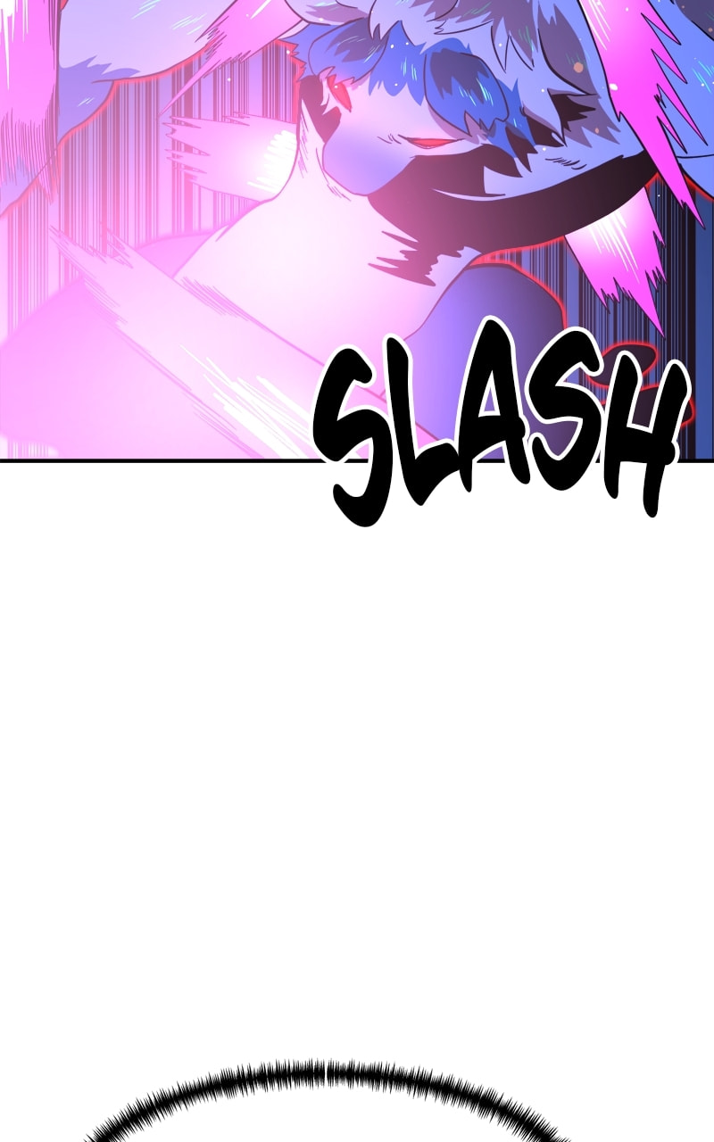 Read Double Click chapter 80 image 75 on Lezhin