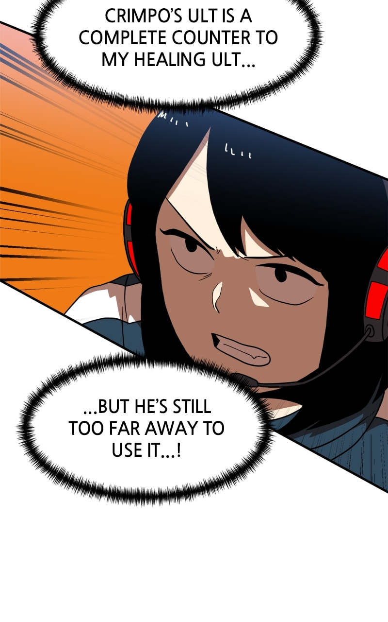 Read Double Click chapter 80 image 76 on Lezhin