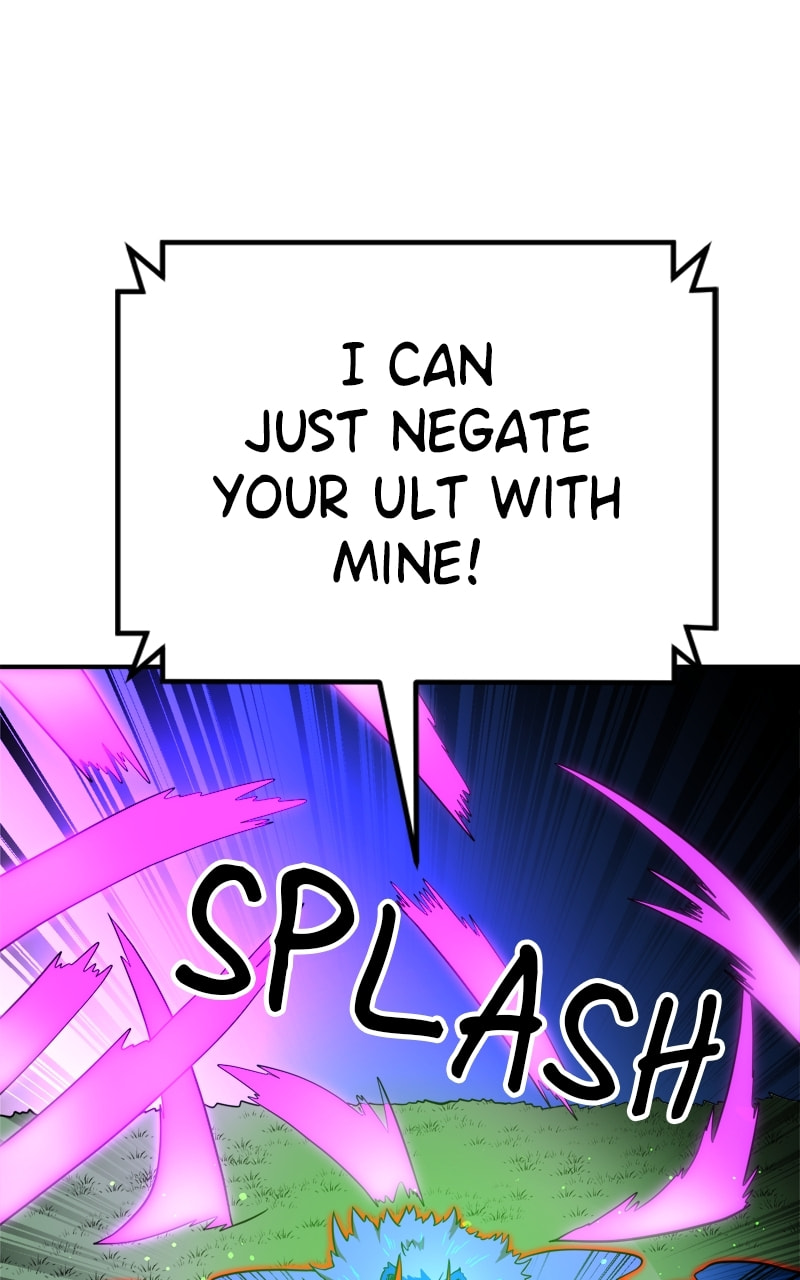 Read Double Click chapter 80 image 77 on Lezhin